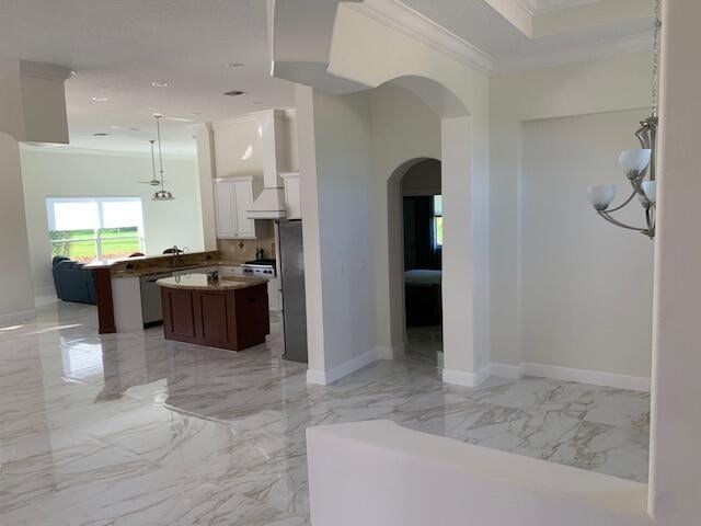 Stonewal Estates Residence photo 8