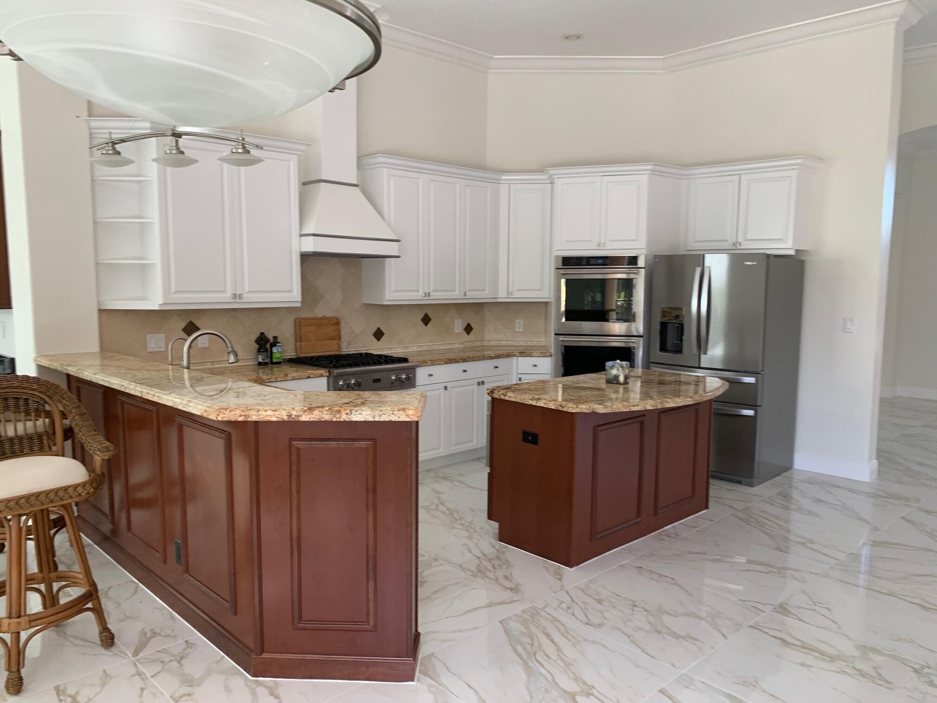 Stonewal Estates Residence photo 9