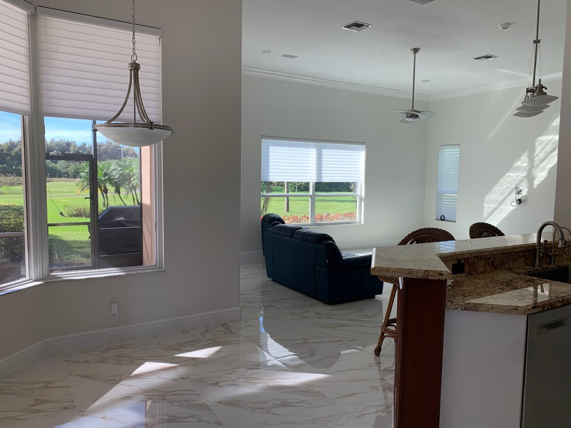 Stonewal Estates Residence photo 11