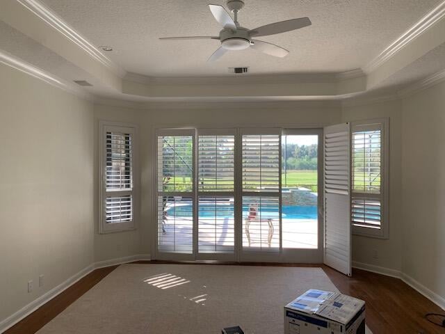 Stonewal Estates Residence photo 15