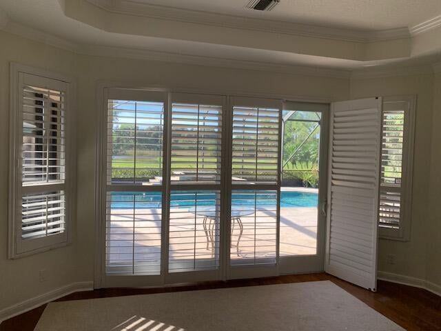 Stonewal Estates Residence photo 16
