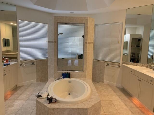 Stonewal Estates Residence photo 17