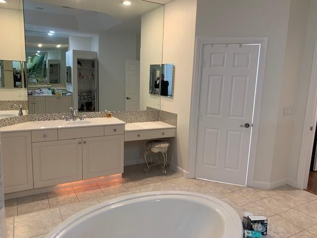 Stonewal Estates Residence photo 18