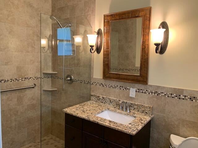 Stonewal Estates Residence photo 20