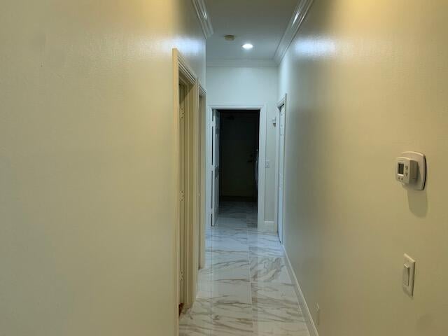 Stonewal Estates Residence photo 21