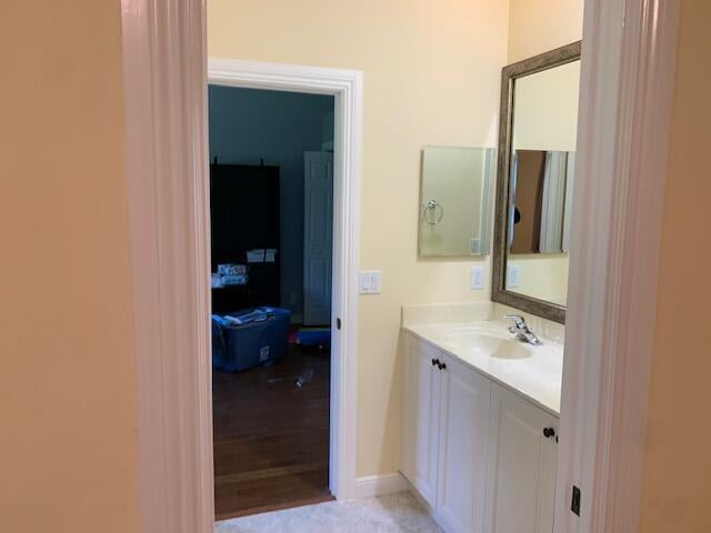 Stonewal Estates Residence photo 22