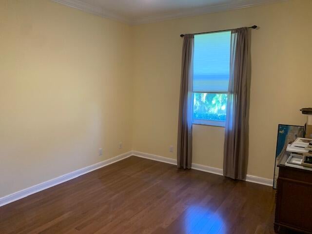 Stonewal Estates Residence photo 23