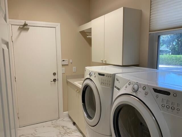 Stonewal Estates Residence photo 24