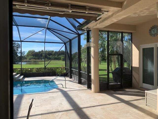 Stonewal Estates Residence photo 25