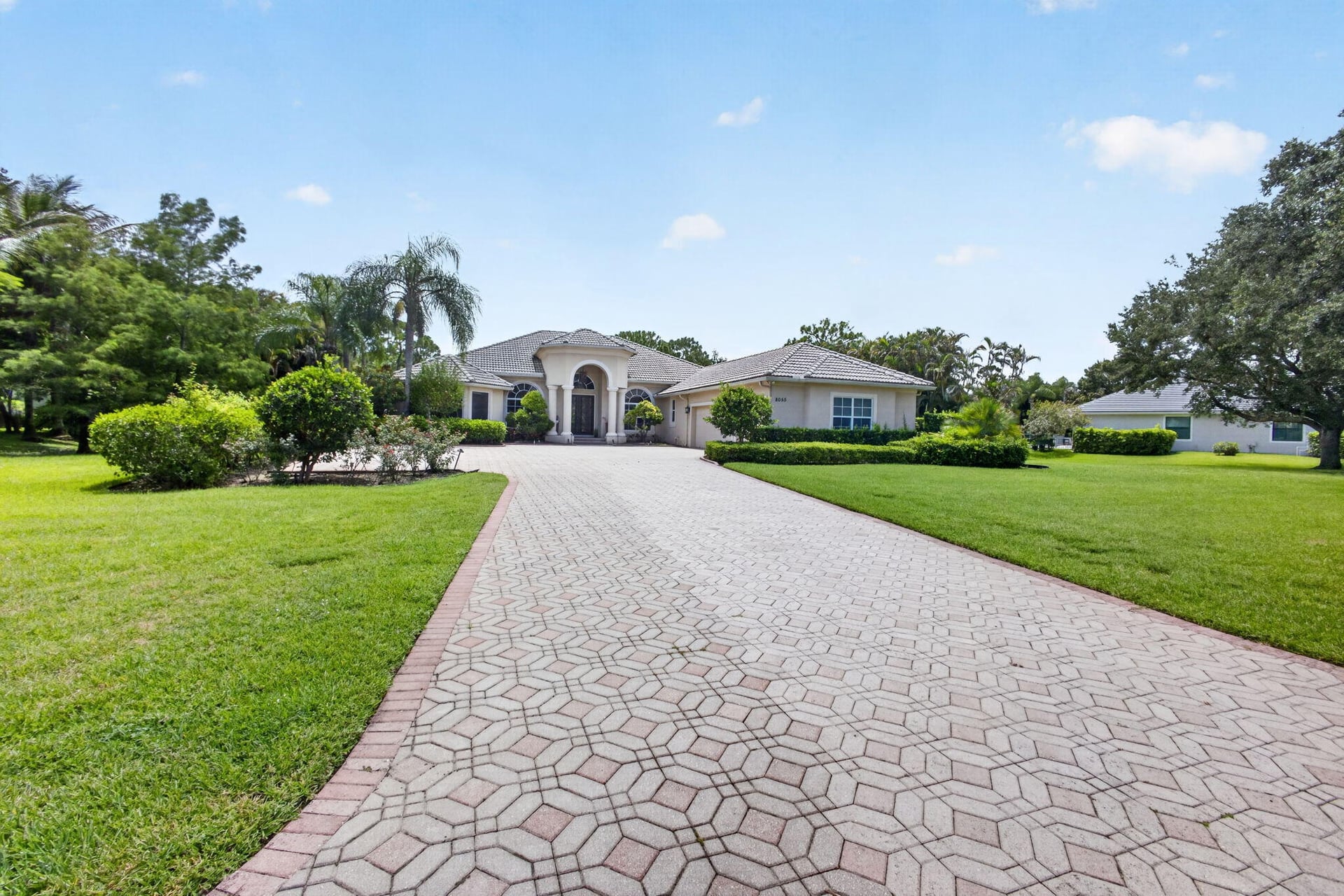 Stonewal Estates Residence photo 27