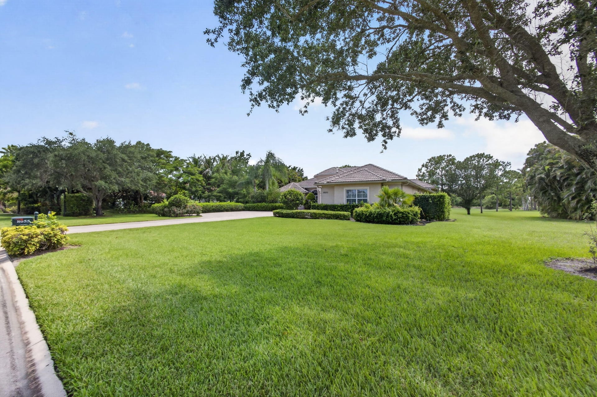 Stonewal Estates Residence photo 28