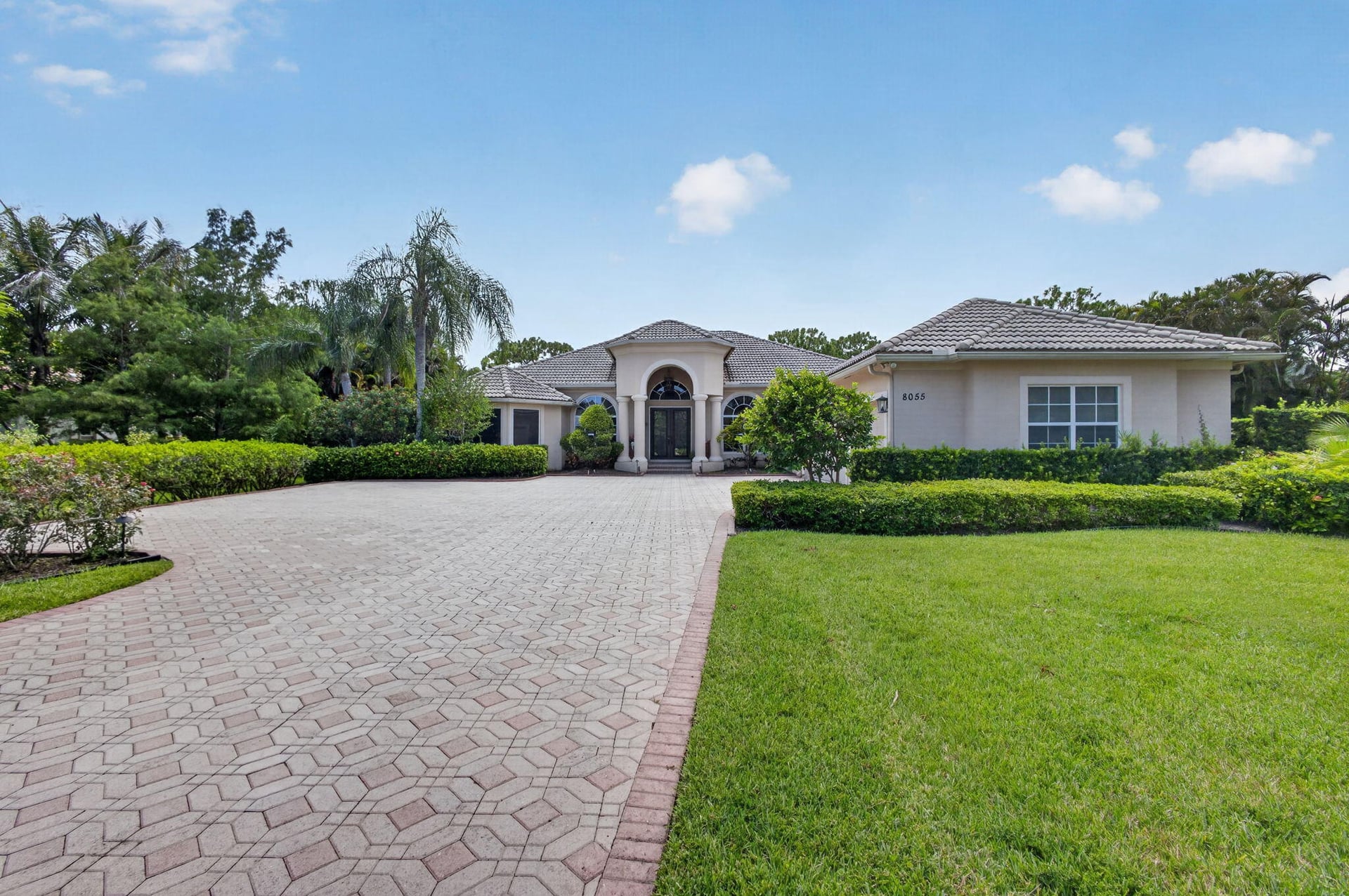 Stonewal Estates Residence photo 29