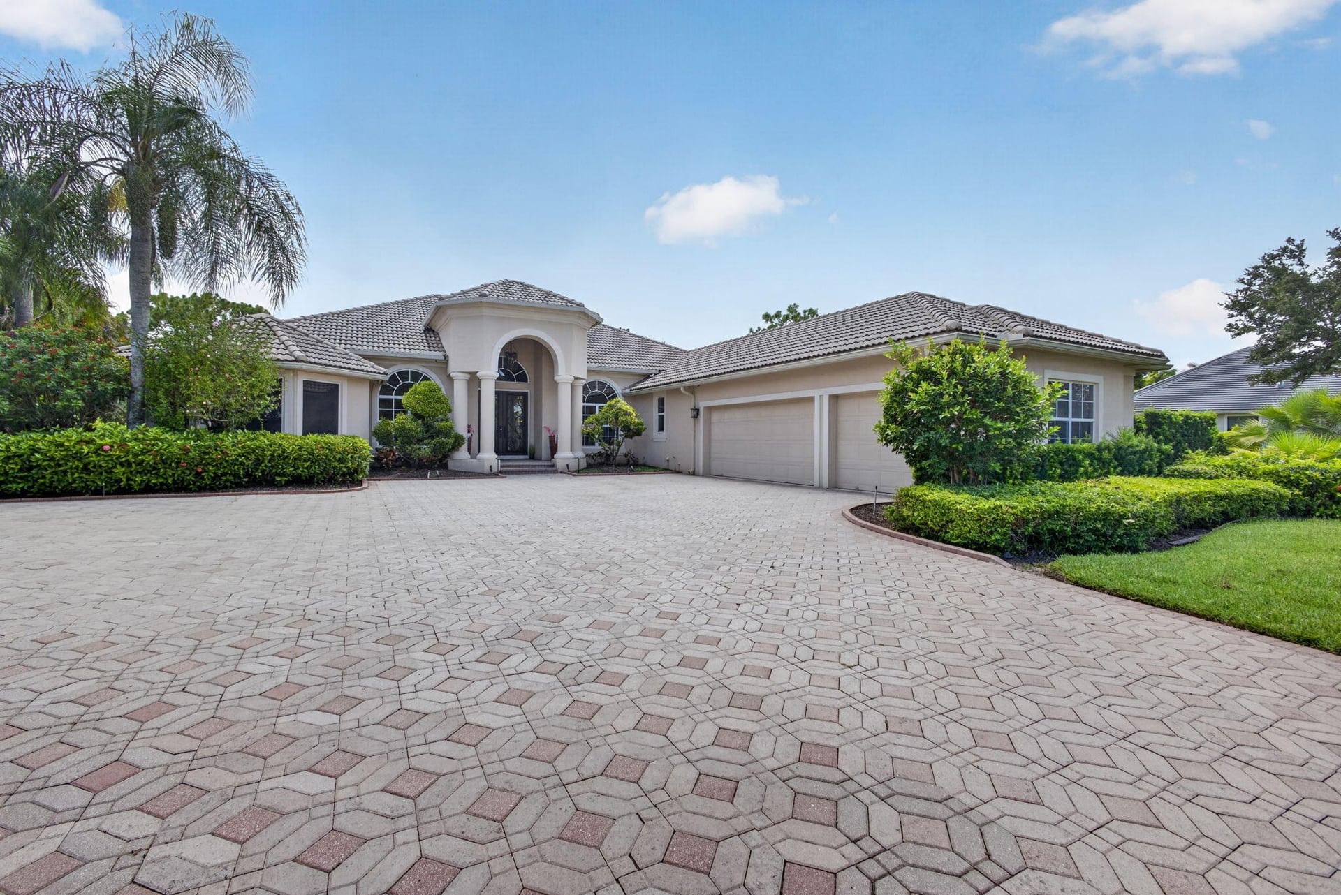 Stonewal Estates Residence photo 30