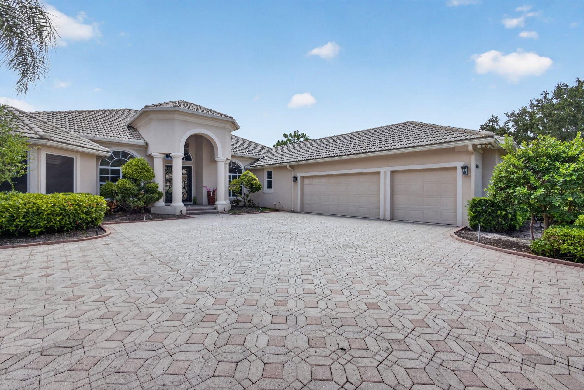 Stonewal Estates Residence photo 31