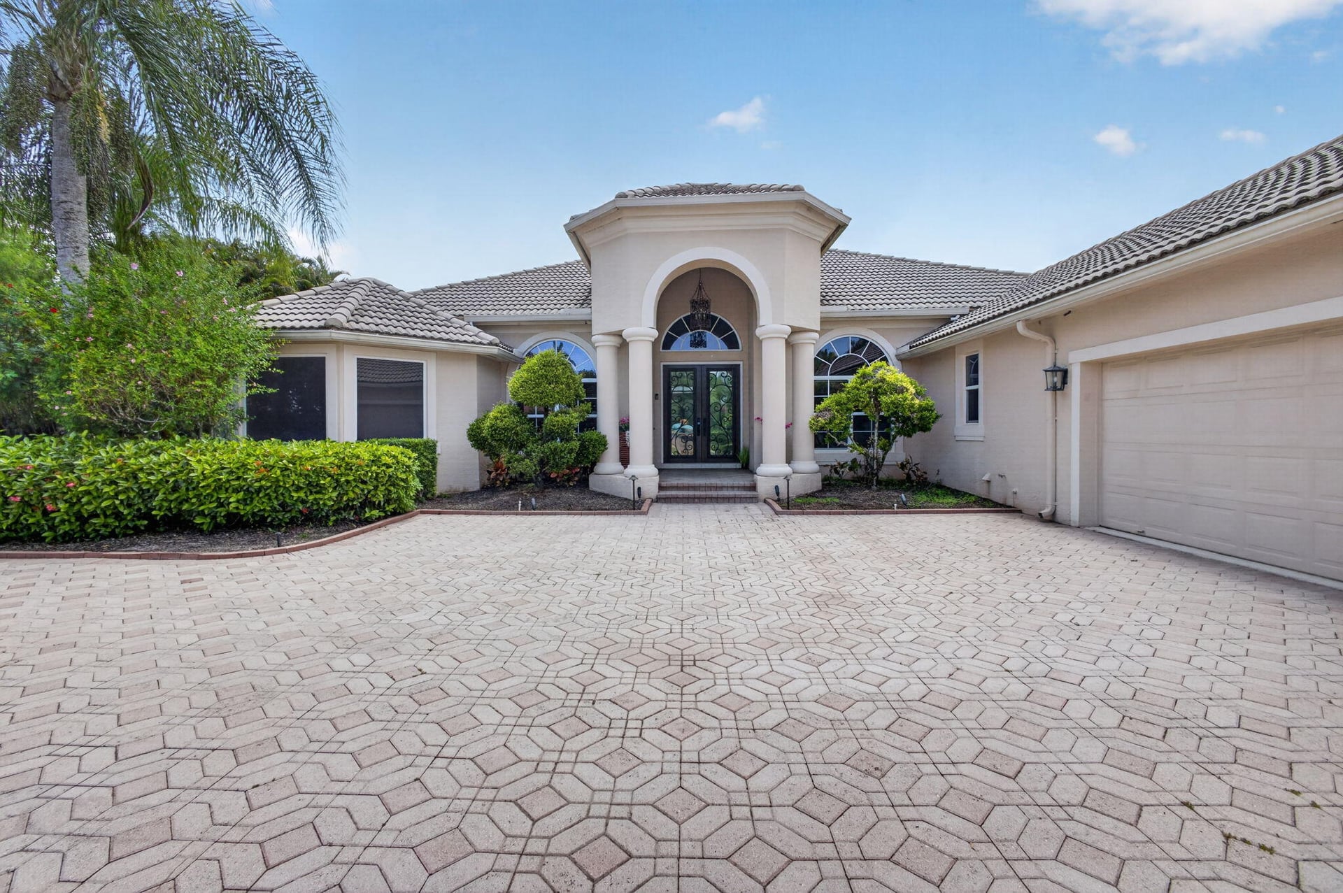 Stonewal Estates Residence photo 32