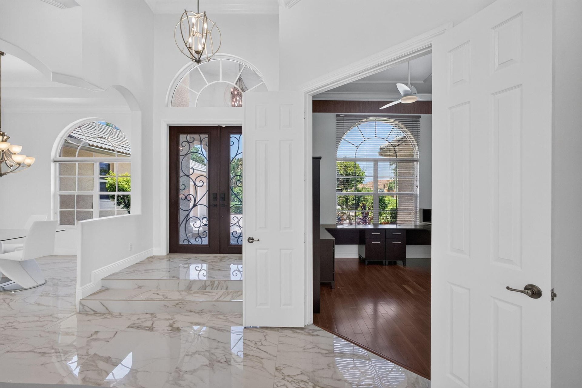 Stonewal Estates Residence photo 35