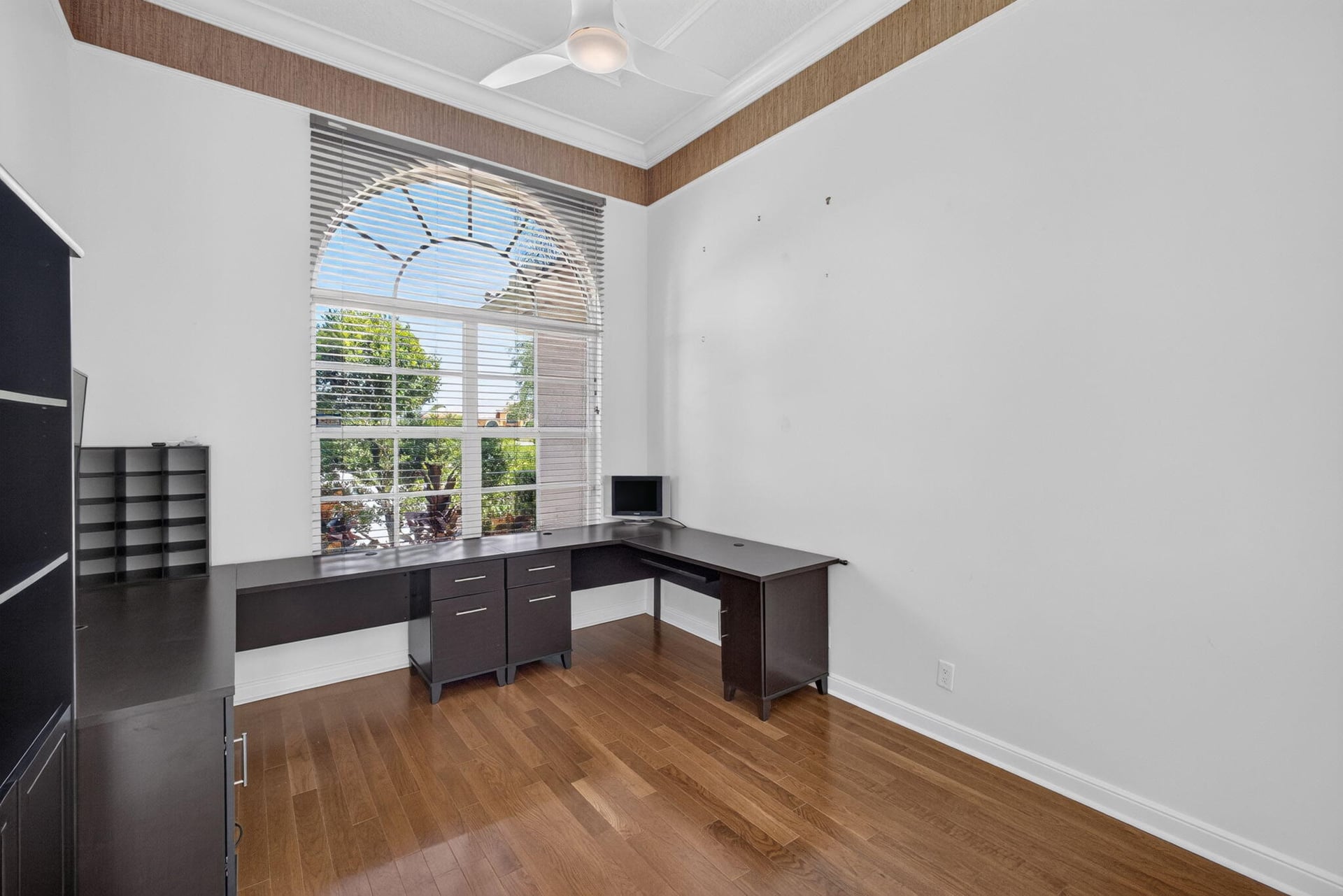 Stonewal Estates Residence photo 36