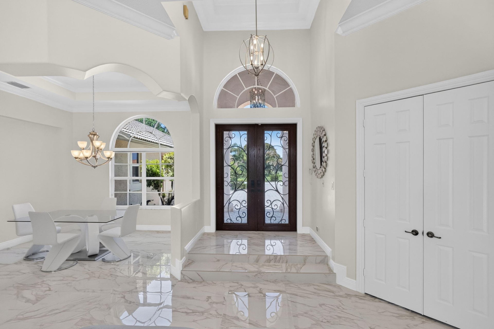Stonewal Estates Residence photo 38