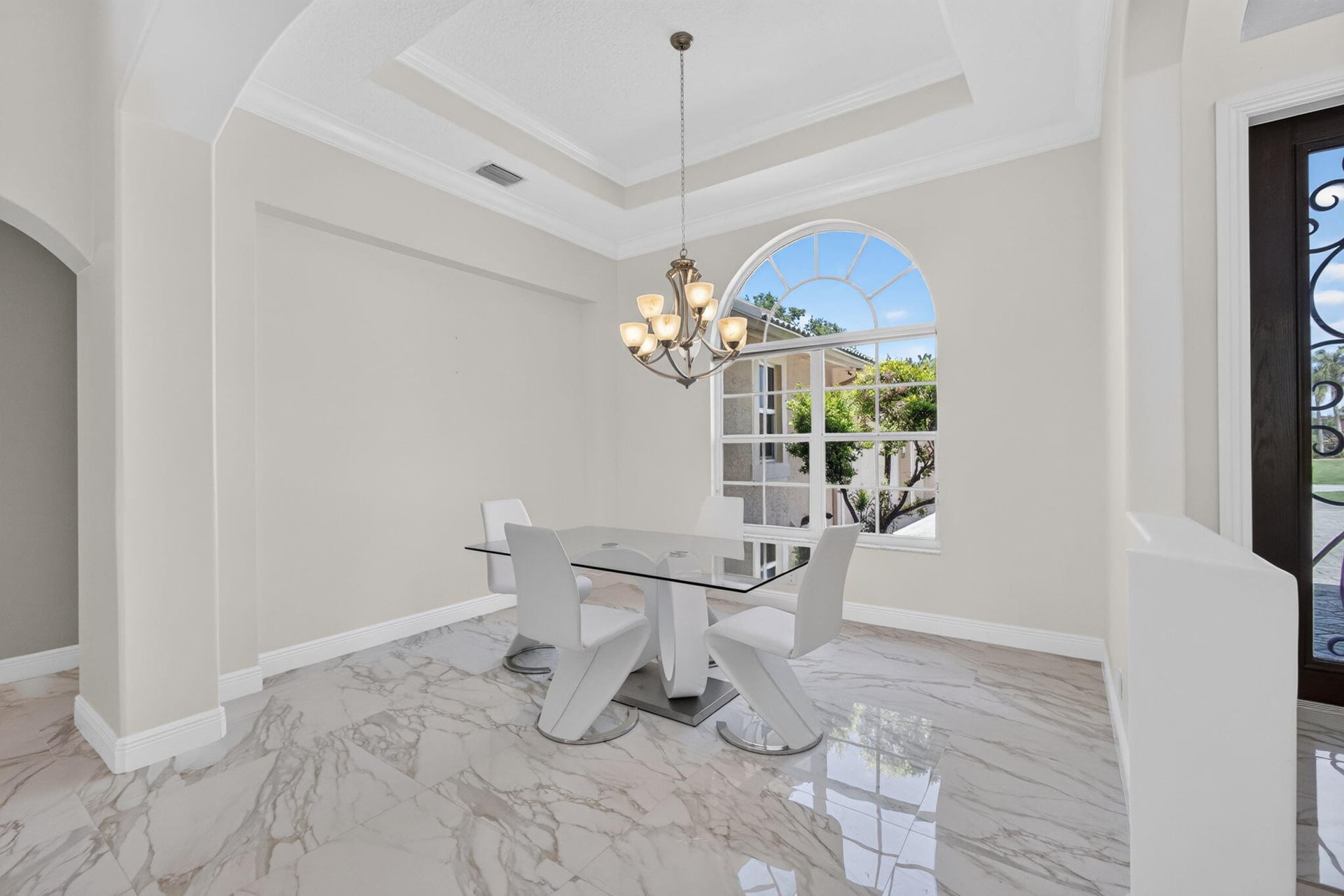 Stonewal Estates Residence photo 42
