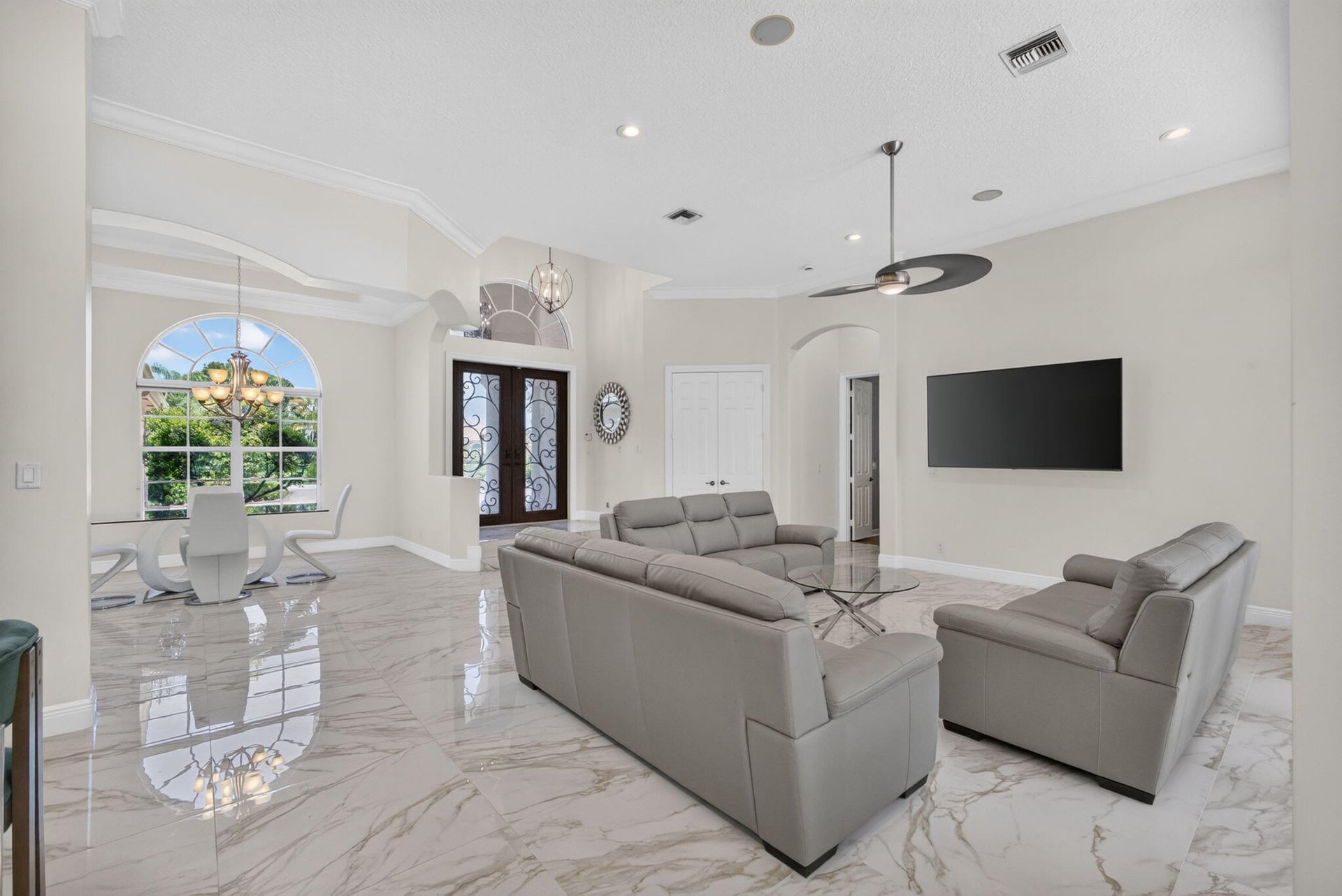 Stonewal Estates Residence photo 48
