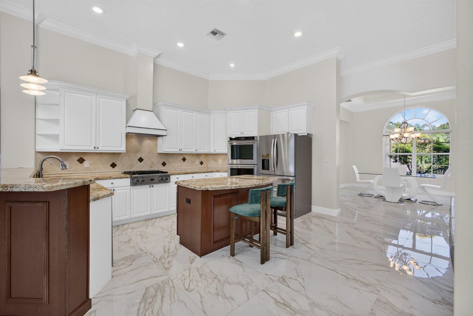 Stonewal Estates Residence photo 49