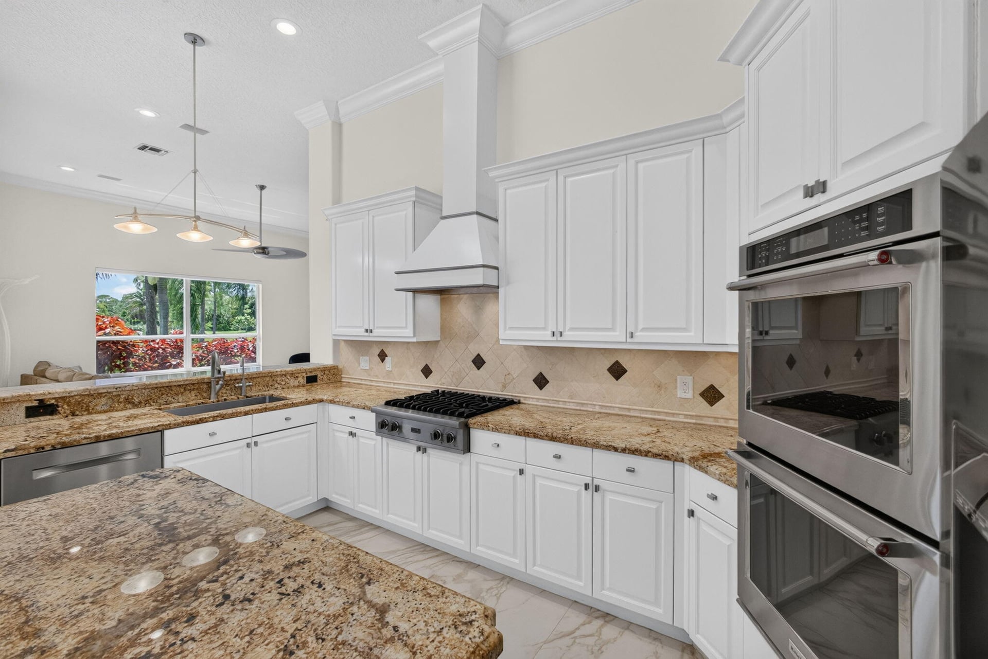 Stonewal Estates Residence photo 52