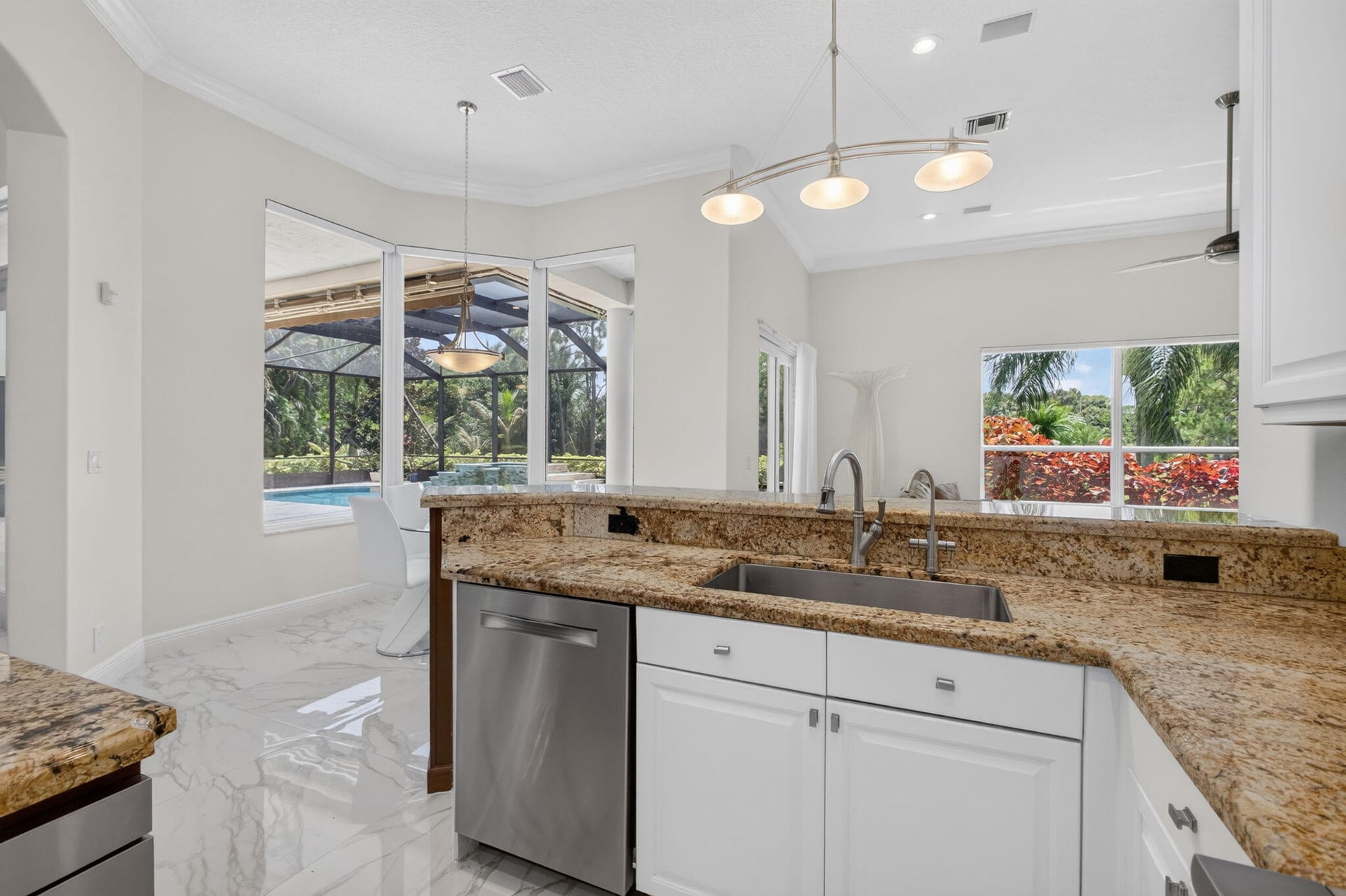 Stonewal Estates Residence photo 54