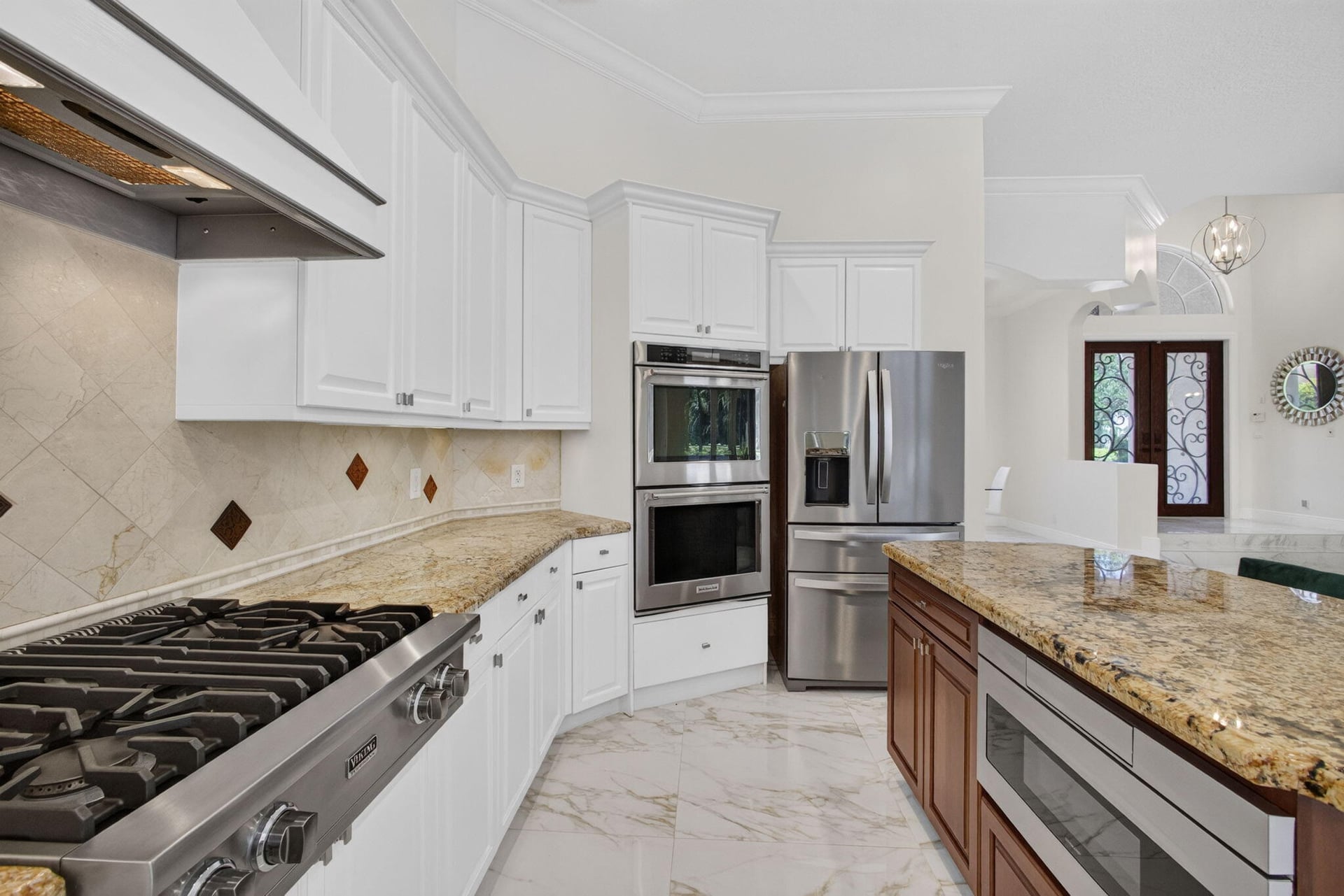 Stonewal Estates Residence photo 56