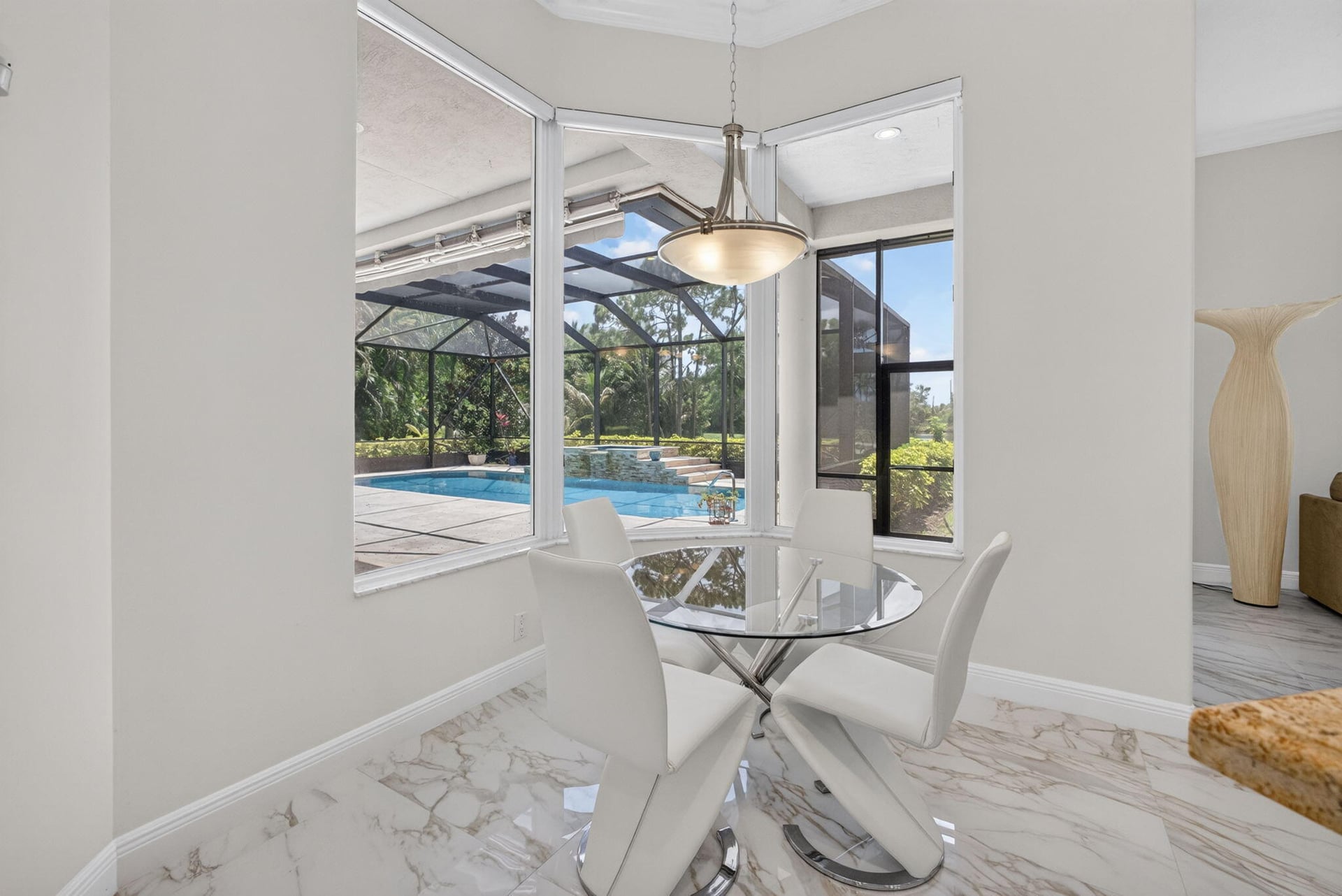 Stonewal Estates Residence photo 59