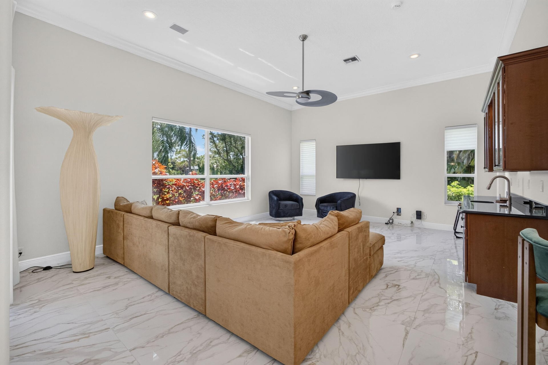 Stonewal Estates Residence photo 61