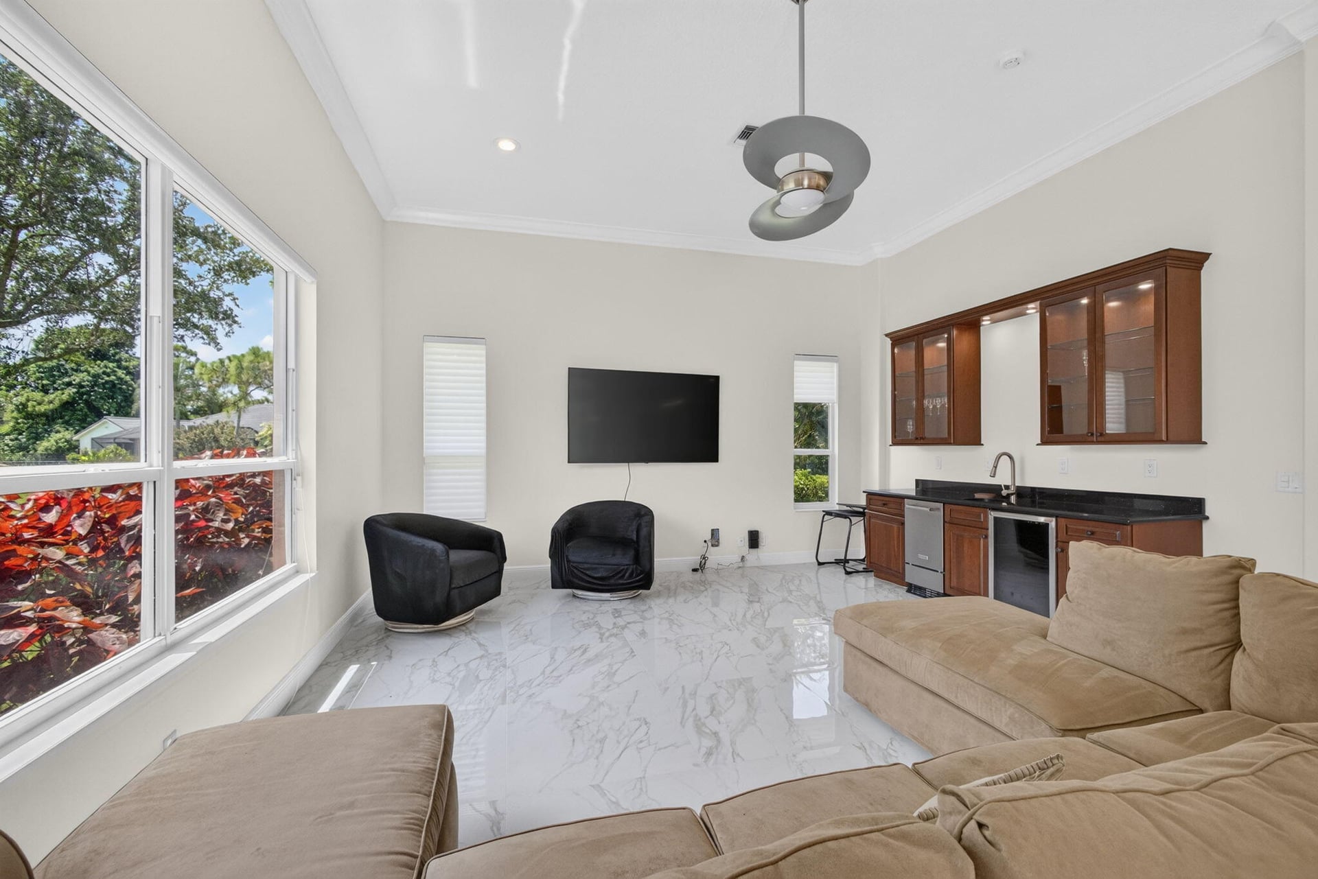 Stonewal Estates Residence photo 62
