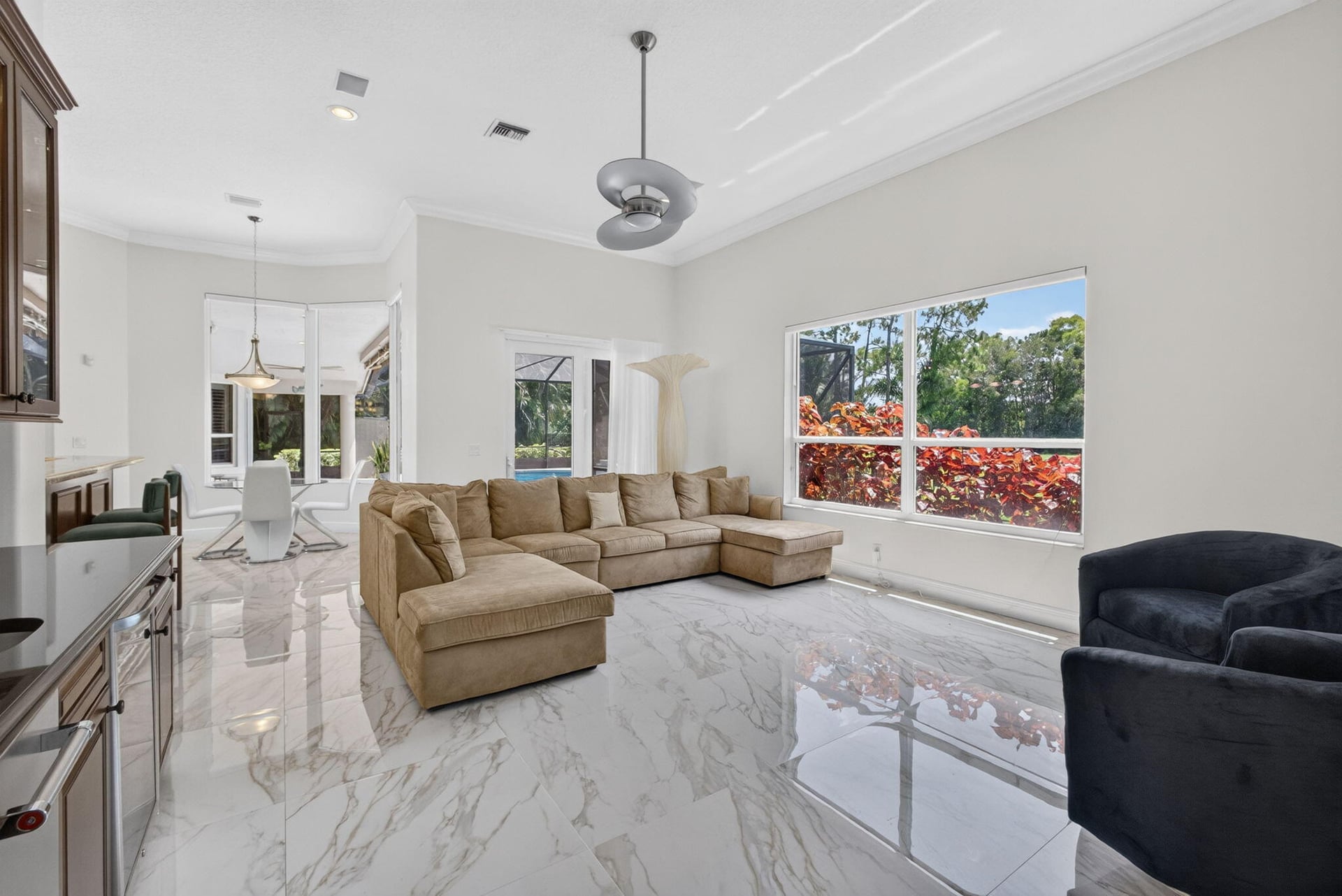 Stonewal Estates Residence photo 63