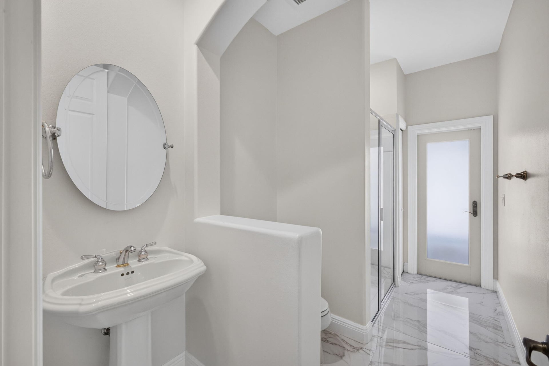 Stonewal Estates Residence photo 65
