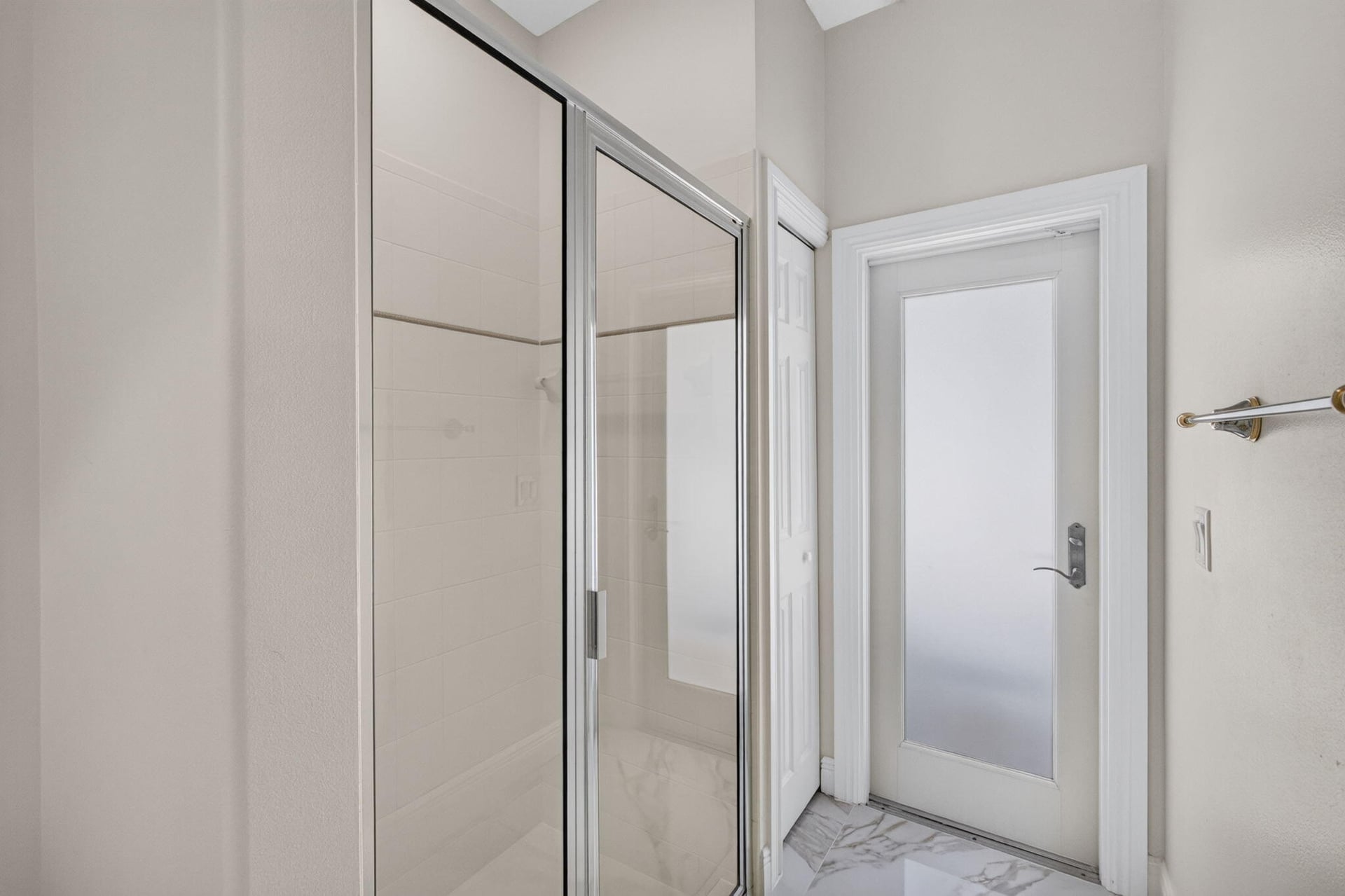 Stonewal Estates Residence photo 66