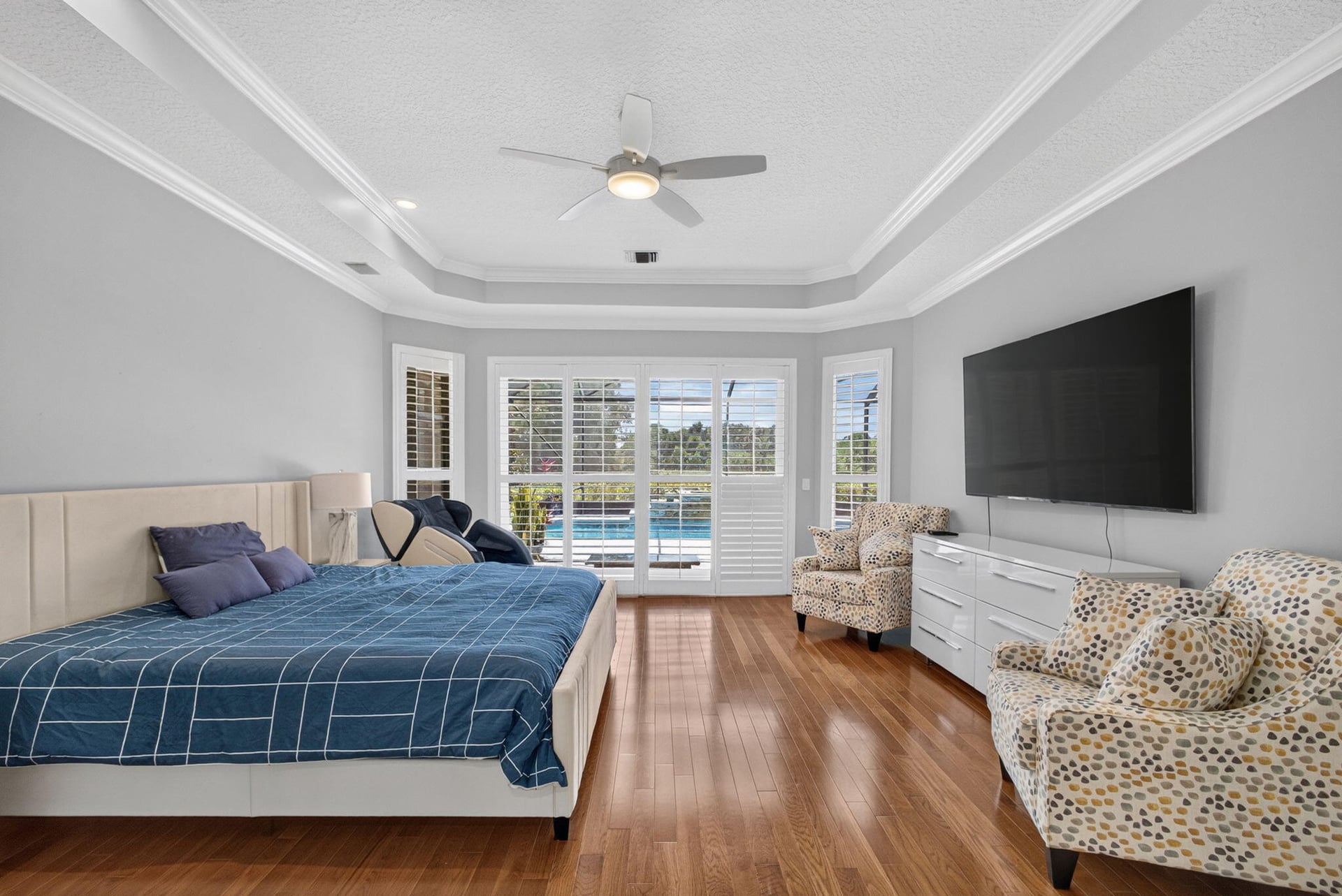 Stonewal Estates Residence photo 70