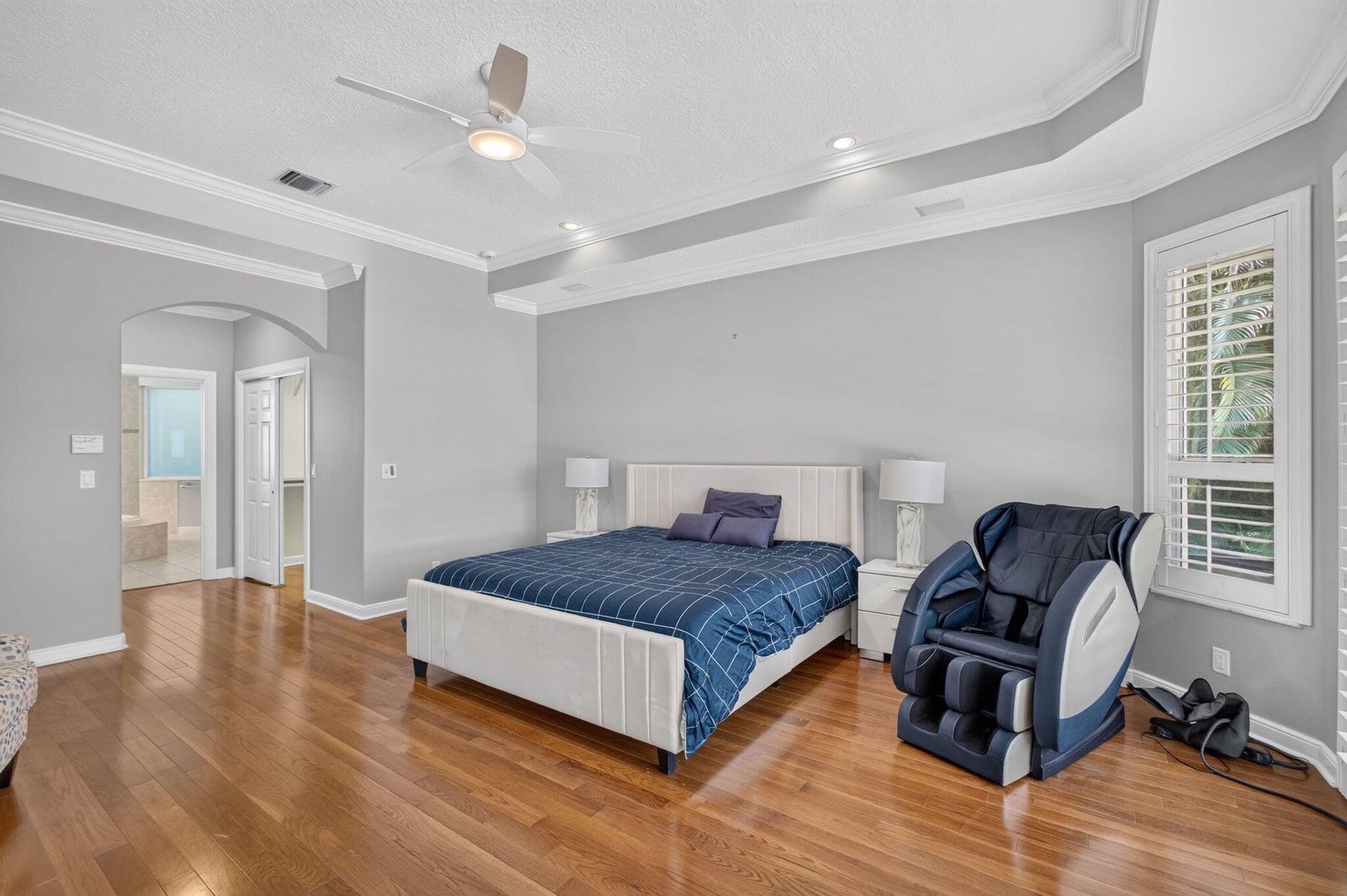 Stonewal Estates Residence photo 71