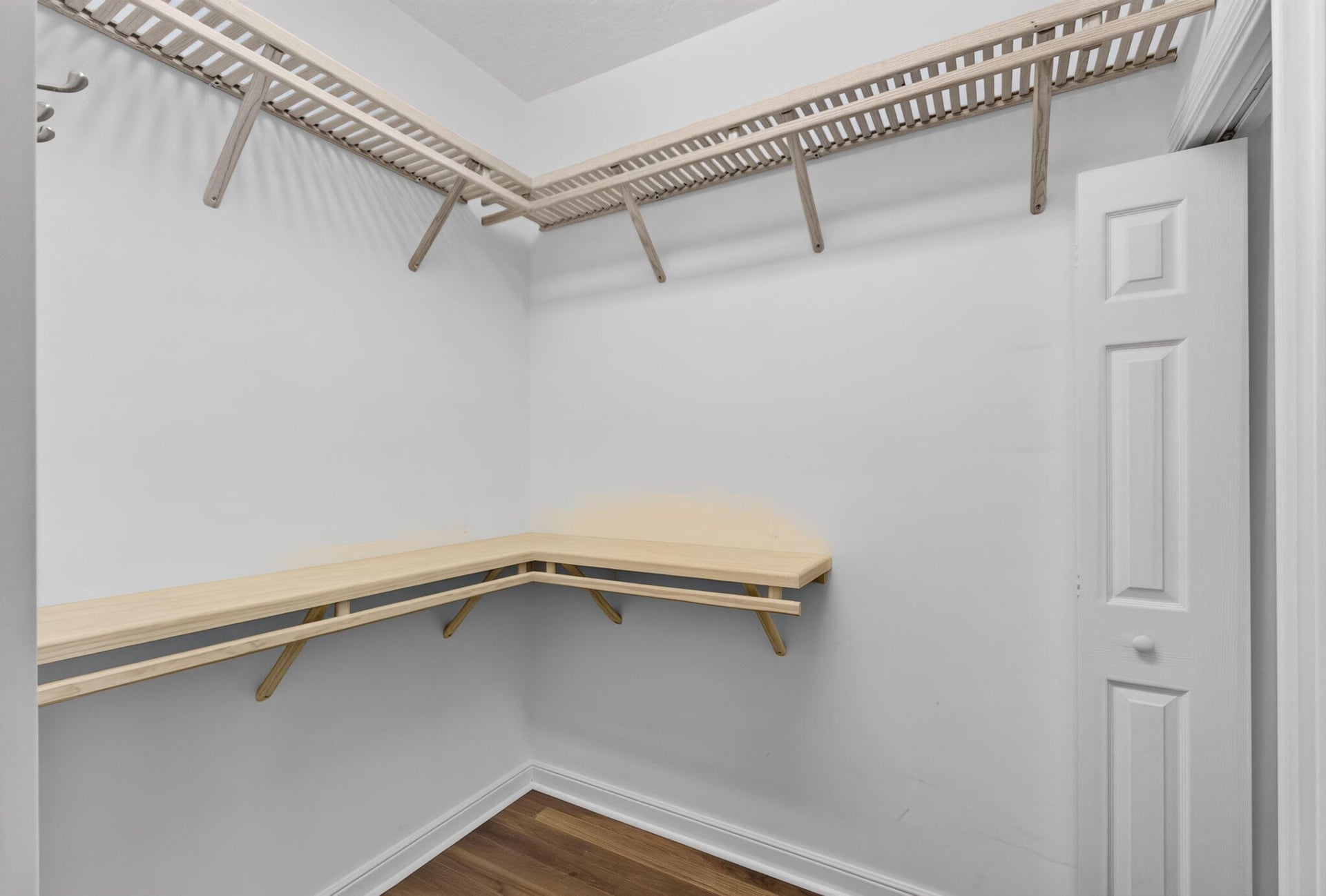 Stonewal Estates Residence photo 72