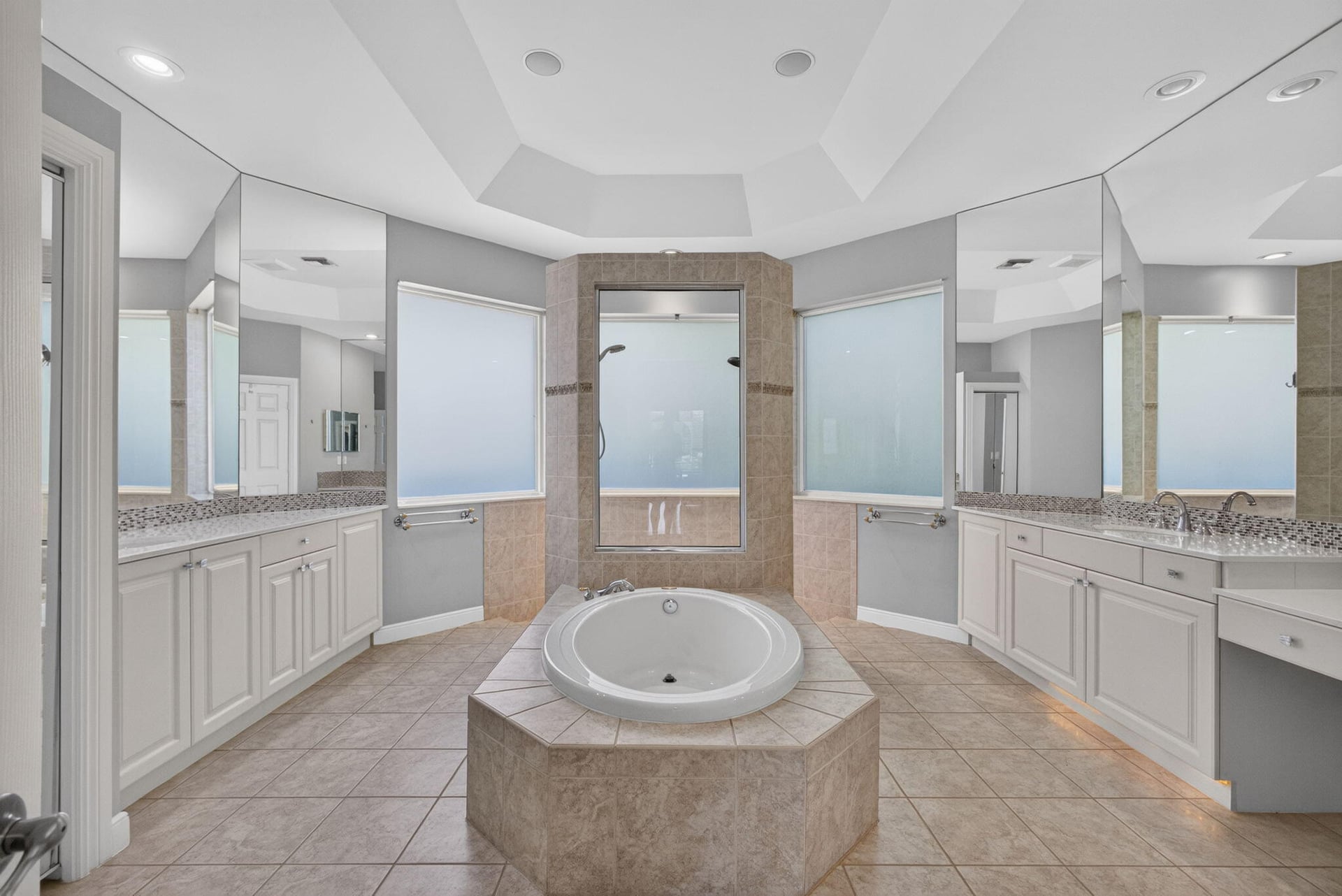 Stonewal Estates Residence photo 74