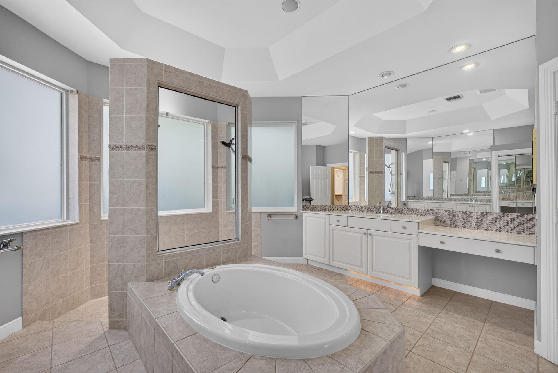 Stonewal Estates Residence photo 75