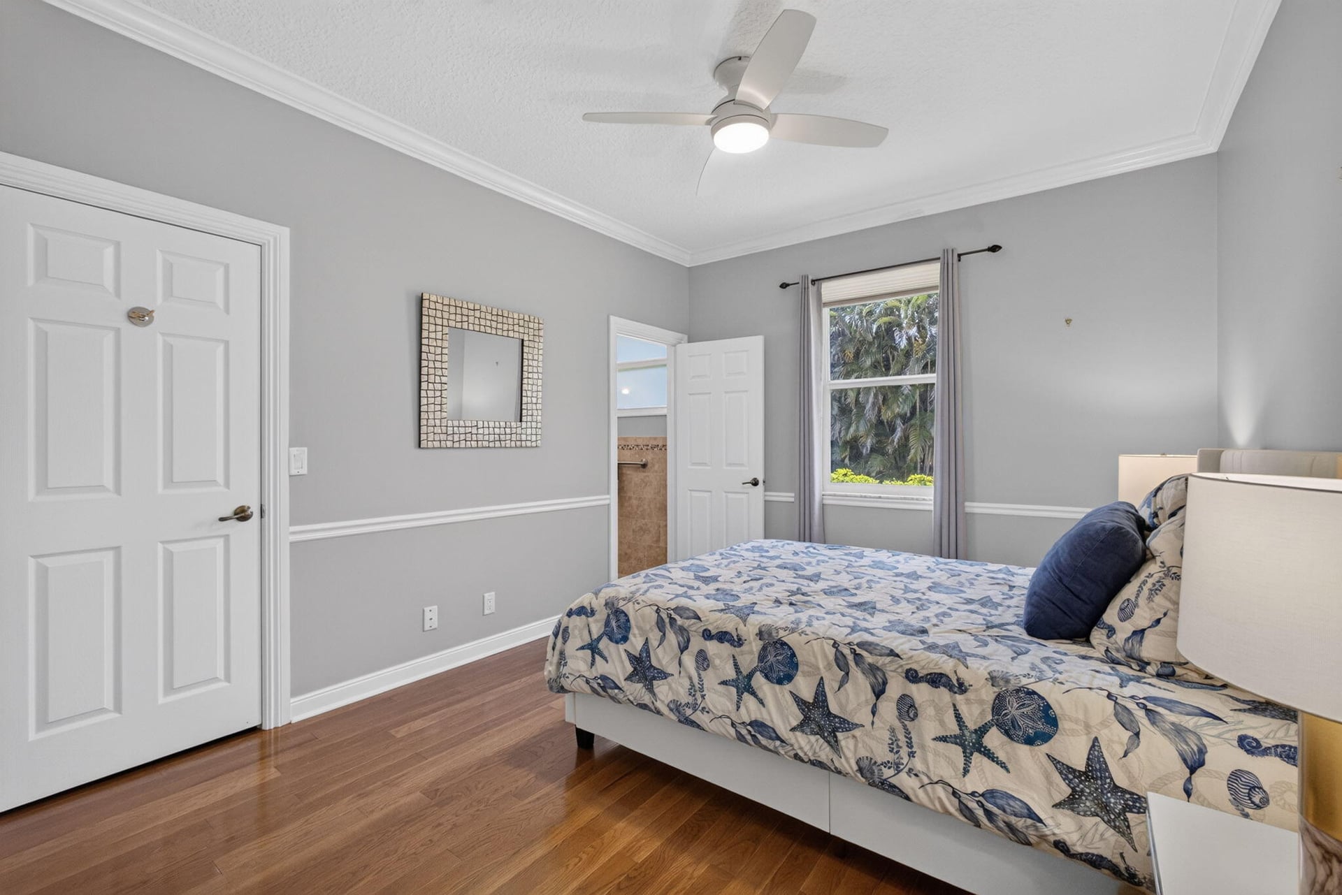 Stonewal Estates Residence photo 77