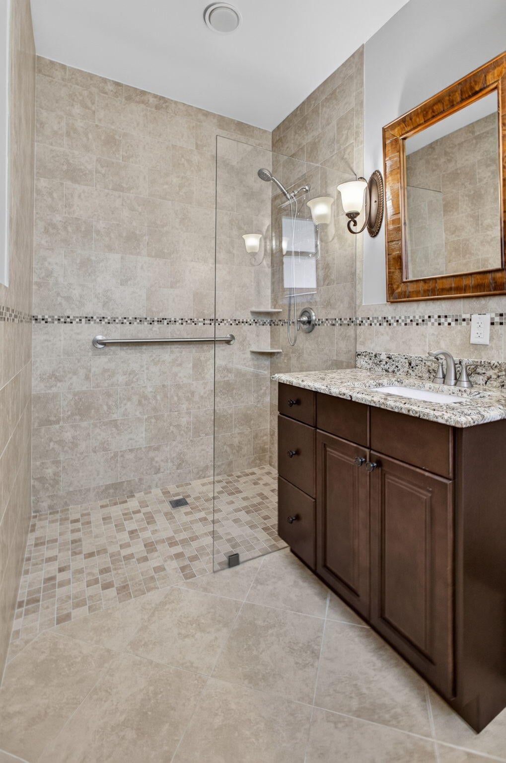 Stonewal Estates Residence photo 81