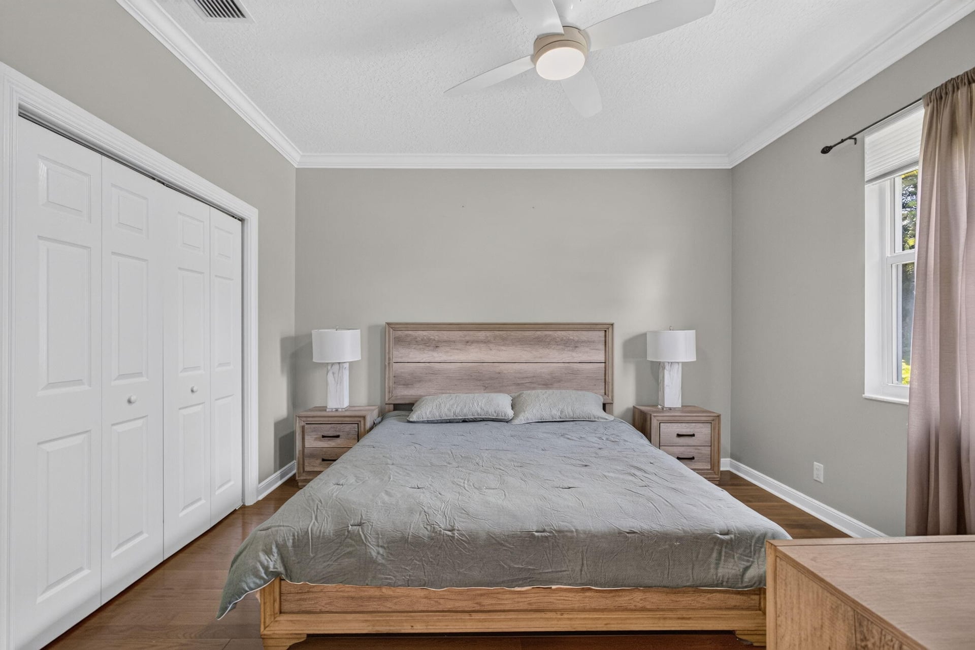 Stonewal Estates Residence photo 83