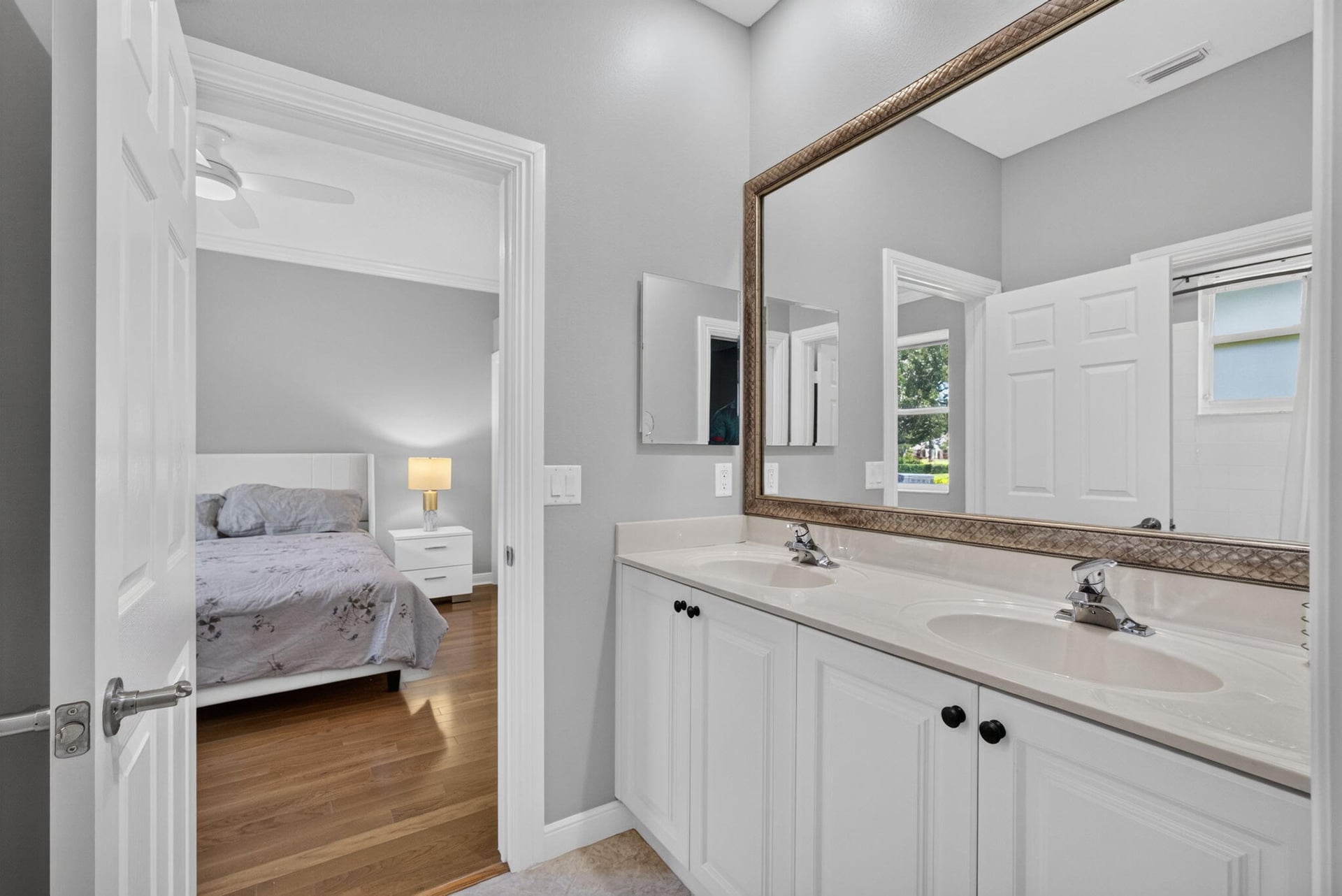 Stonewal Estates Residence photo 84