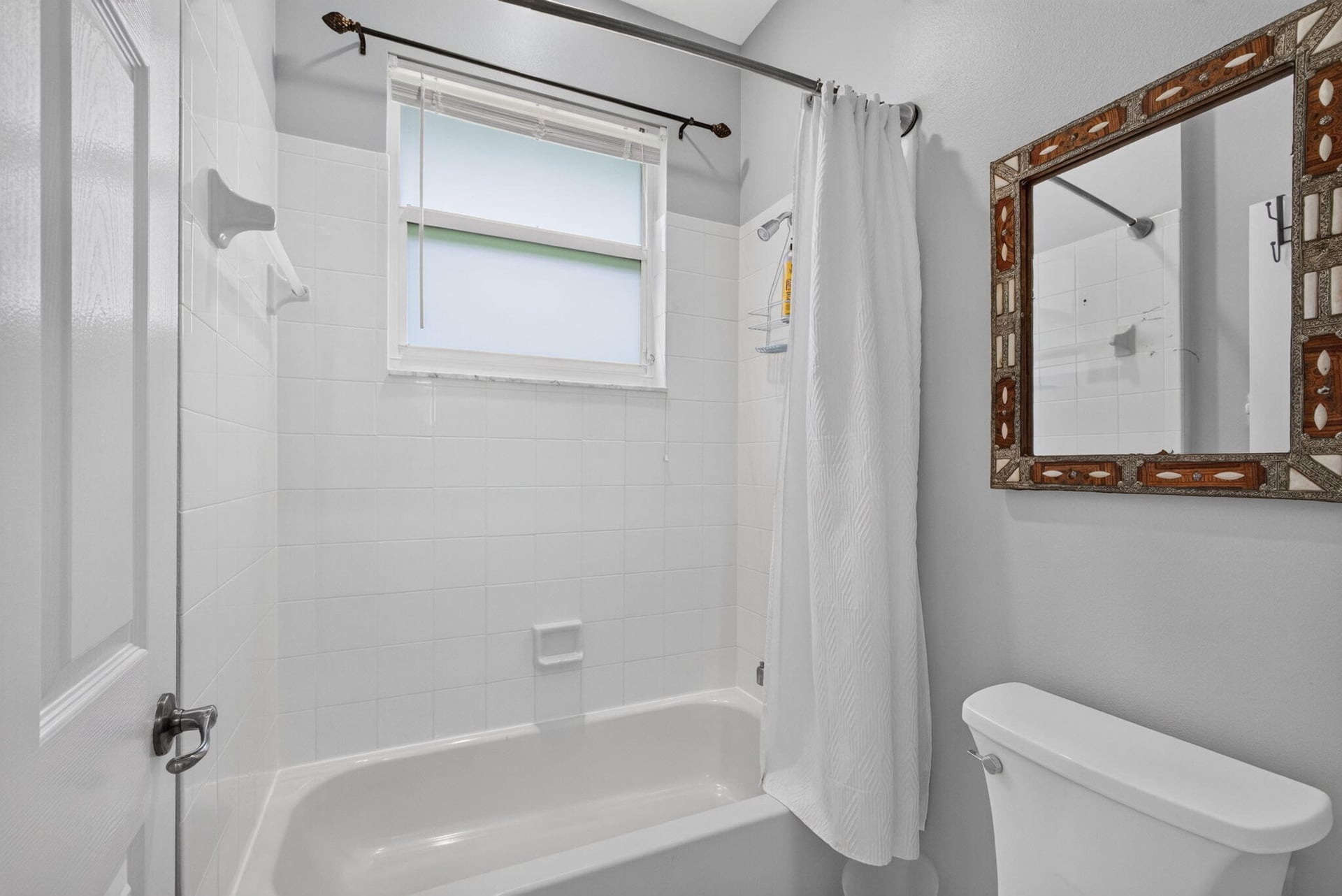 Stonewal Estates Residence photo 86