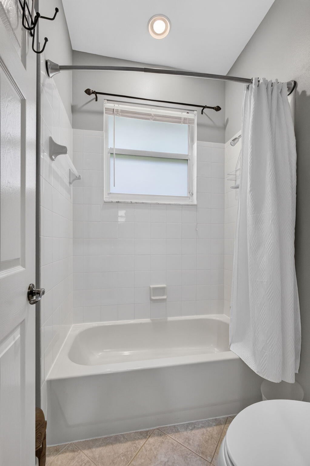 Stonewal Estates Residence photo 87