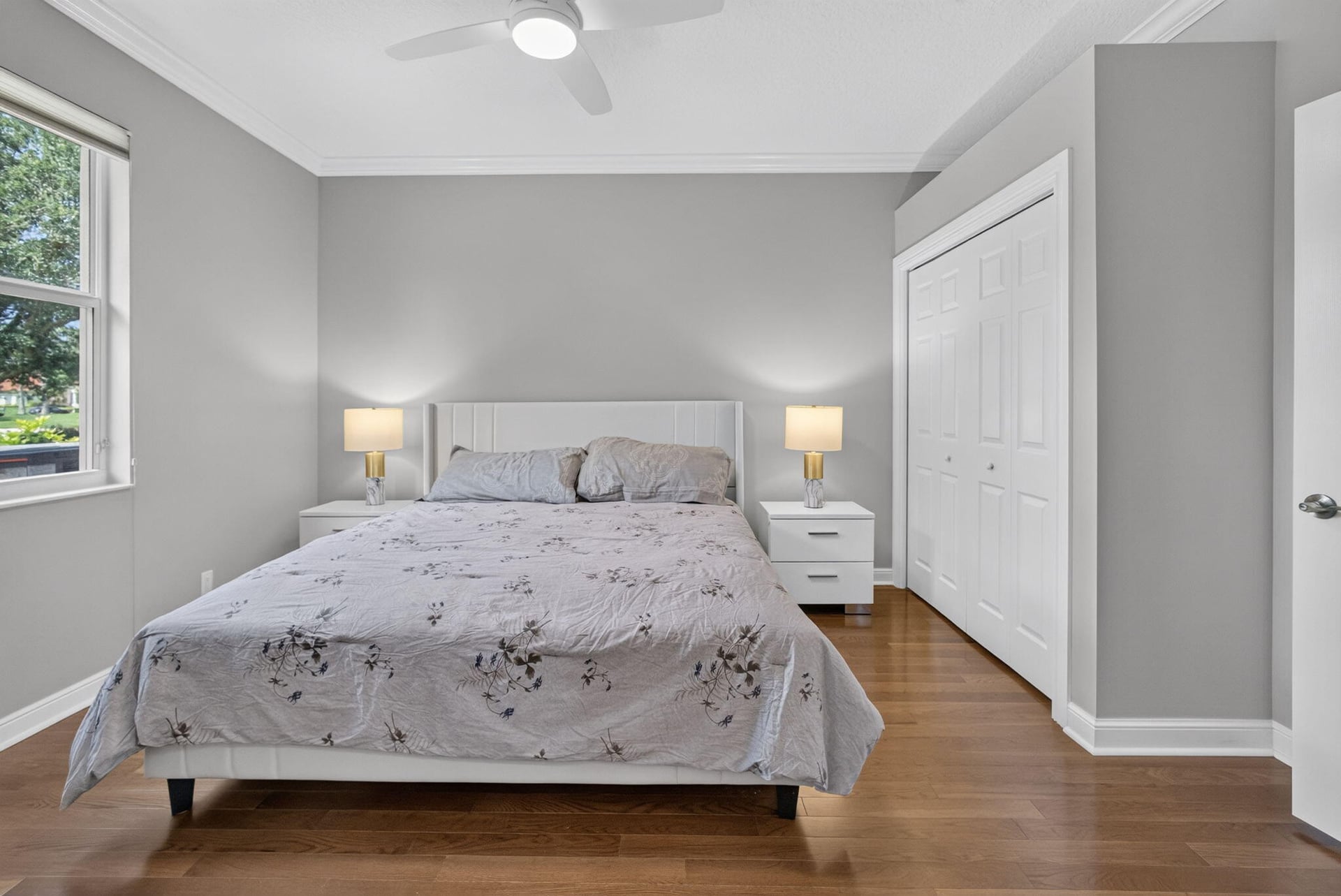 Stonewal Estates Residence photo 88