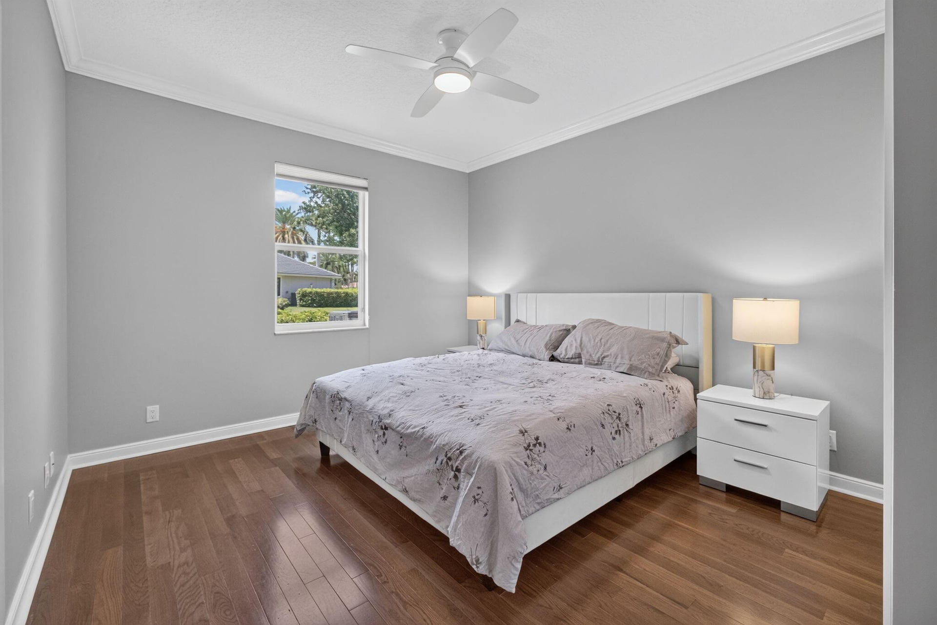 Stonewal Estates Residence photo 89