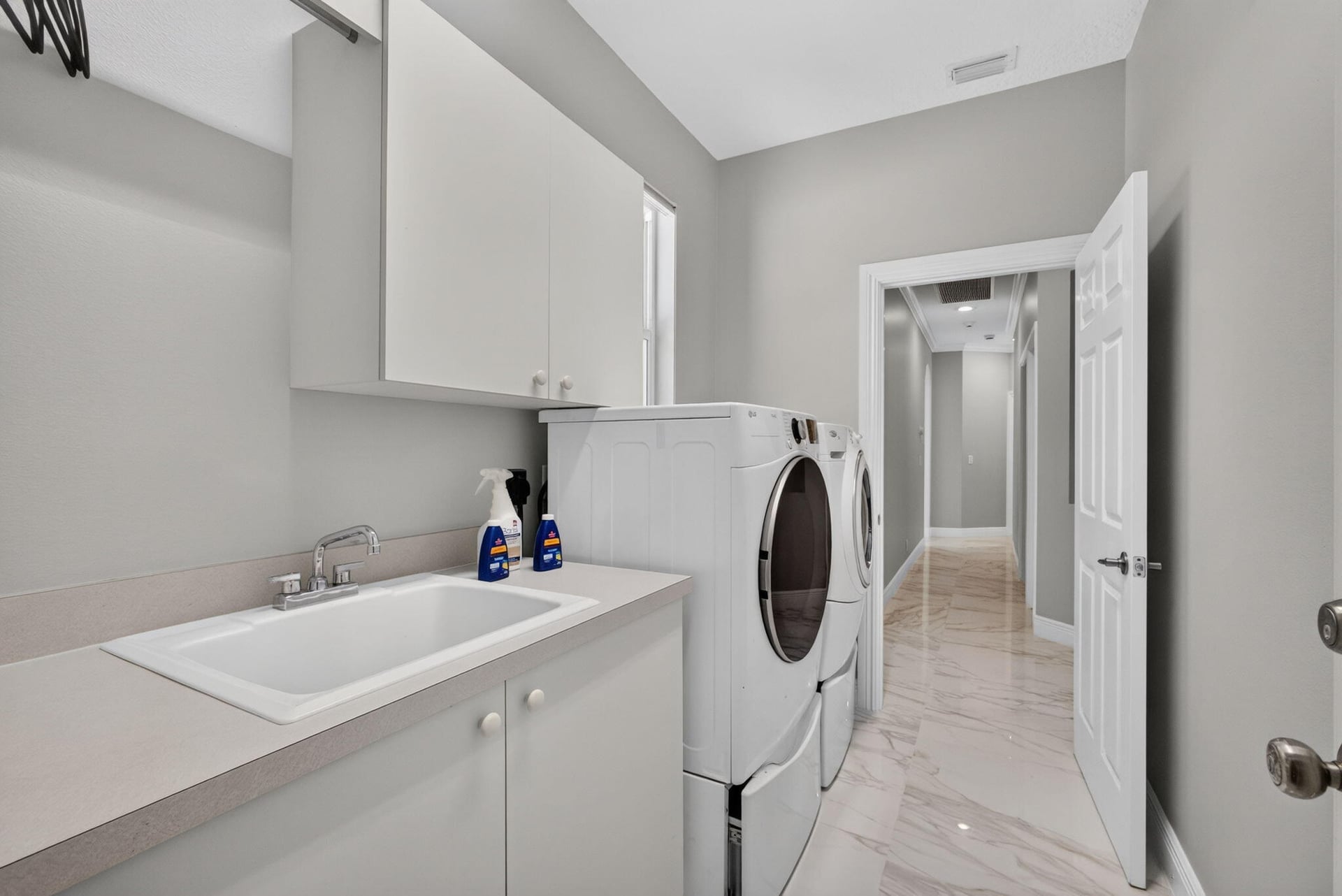 Stonewal Estates Residence photo 90