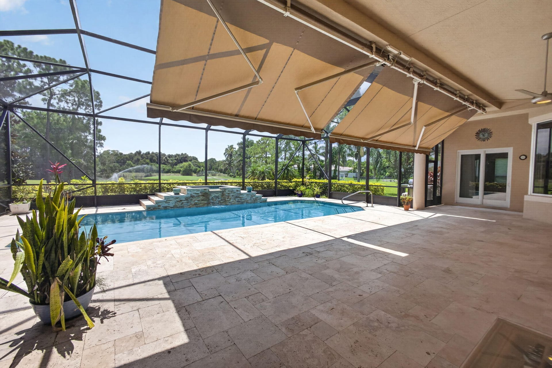Stonewal Estates Residence photo 92
