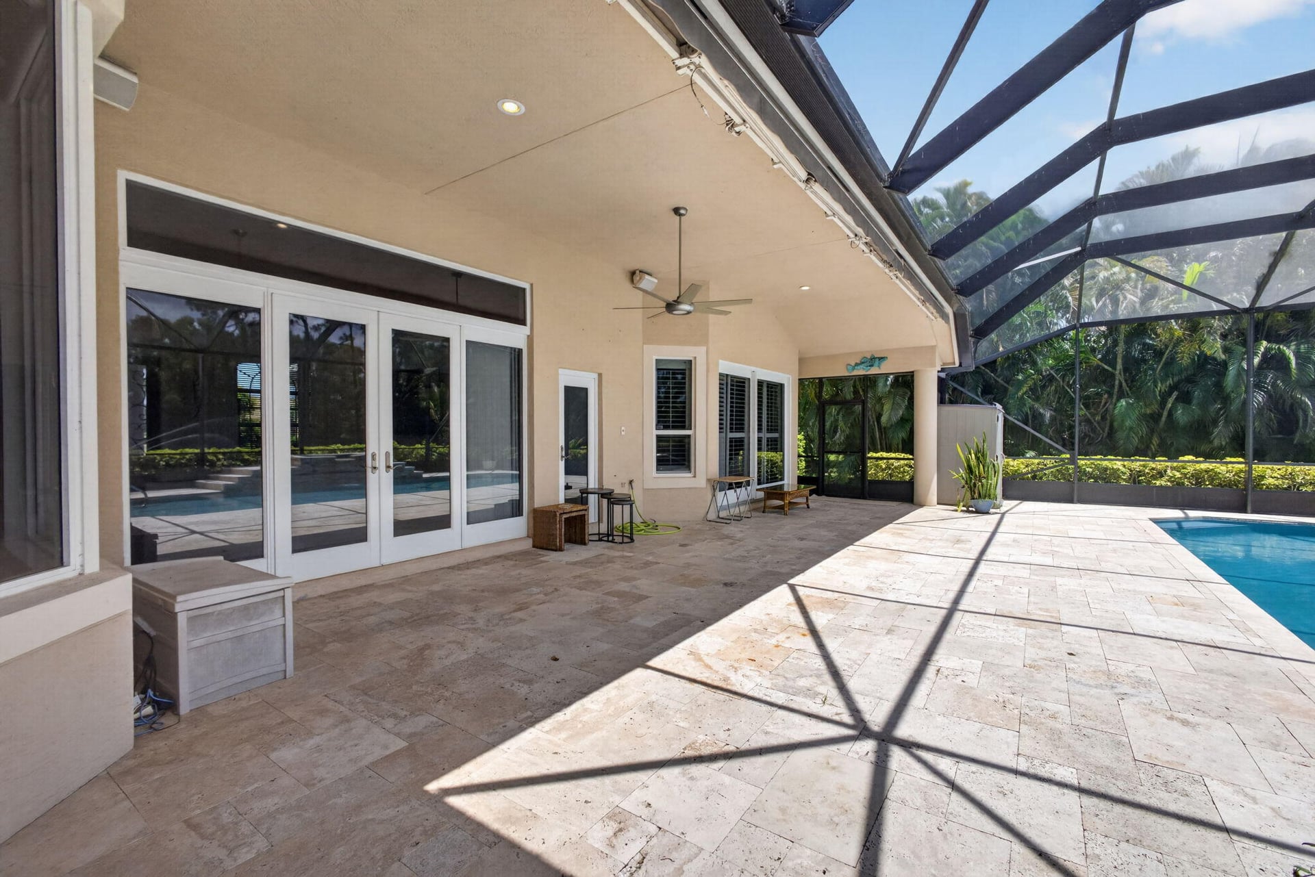 Stonewal Estates Residence photo 95